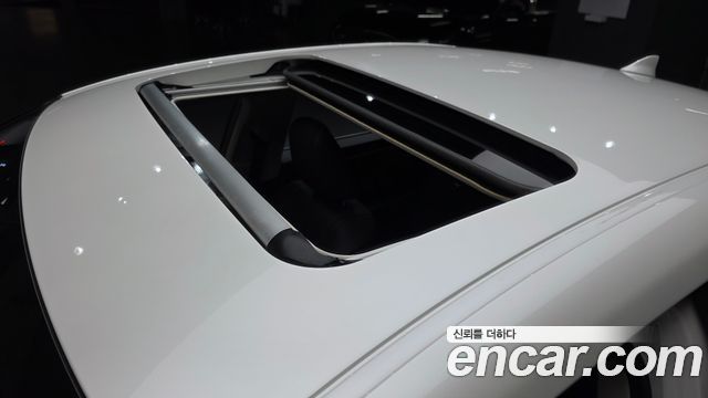 Lexus ES 2025 — photo 25