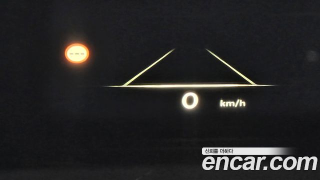 Genesis G80 2025 — photo 17