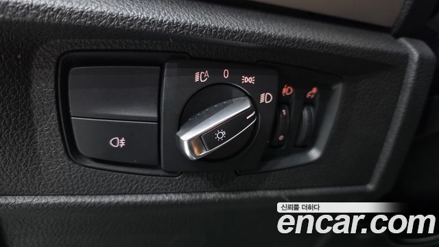 BMW 1-Series 2017 — photo 13