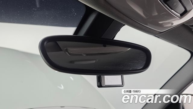 BMW 1-Series 2017 — photo 19