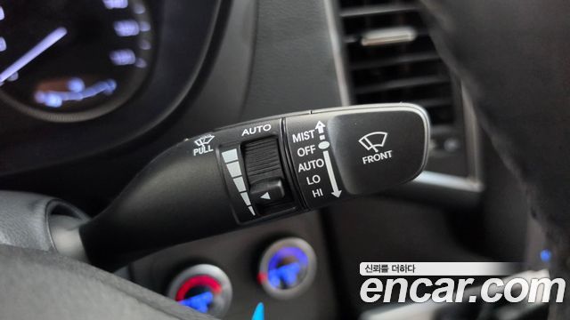 Hyundai Solati 2024 — photo 26
