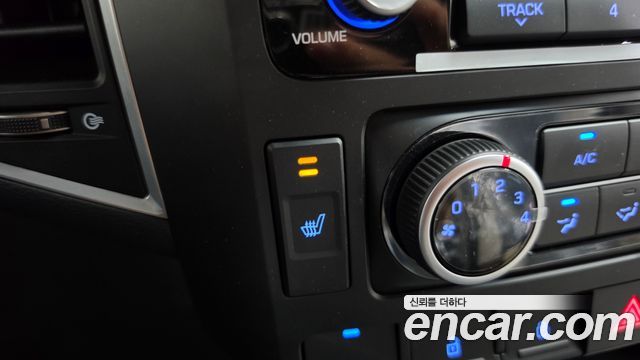 Hyundai Solati 2024 — photo 30