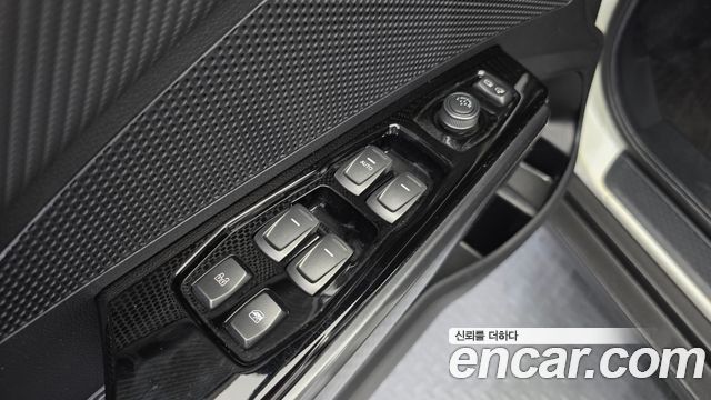 KG Mobility TIBOLI 2022 — photo 19
