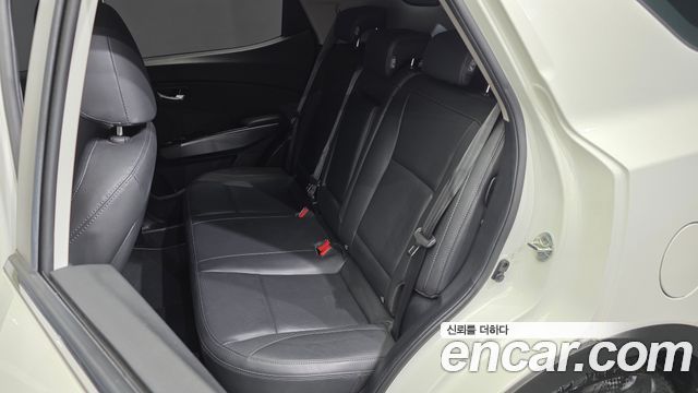 KG Mobility TIBOLI 2022 — photo 16