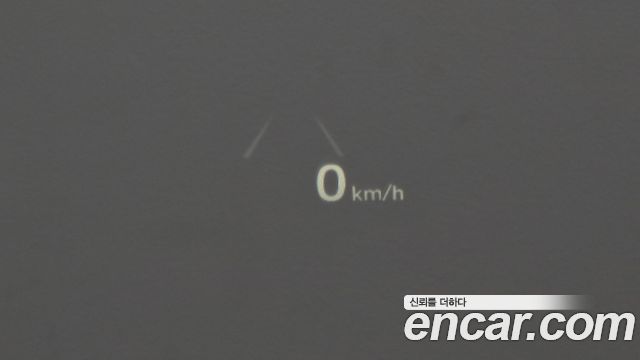 Hyundai Grandeur 2020 — photo 17