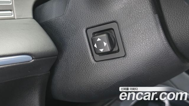 Hyundai Grandeur 2020 — photo 21