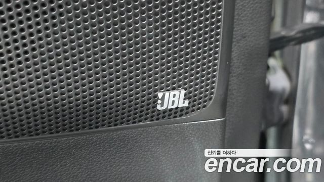 Hyundai Grandeur 2020 — photo 22