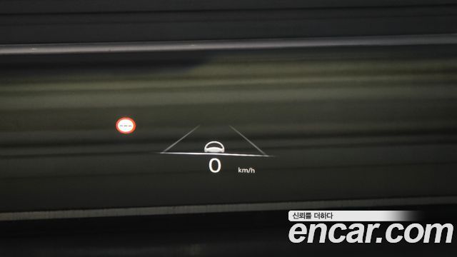 Genesis GV60 2022 — photo 34