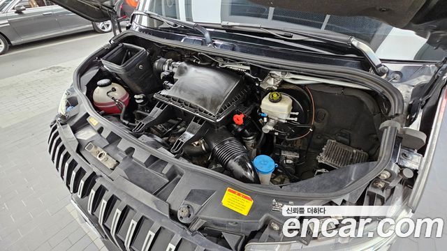 Mercedes-Benz Sprinter 2022 — photo 6