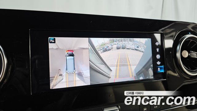 Mercedes-Benz Sprinter 2022 — photo 15