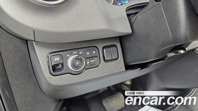 Mercedes-Benz Sprinter 2022 — photo 16