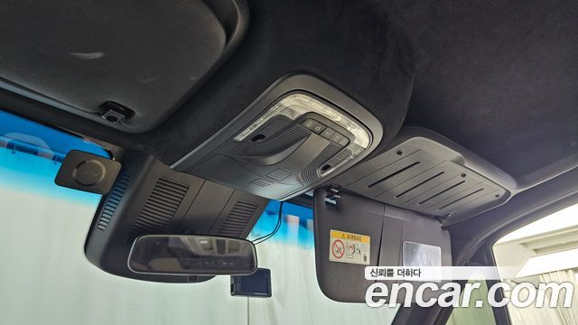 Mercedes-Benz Sprinter 2022 — photo 17