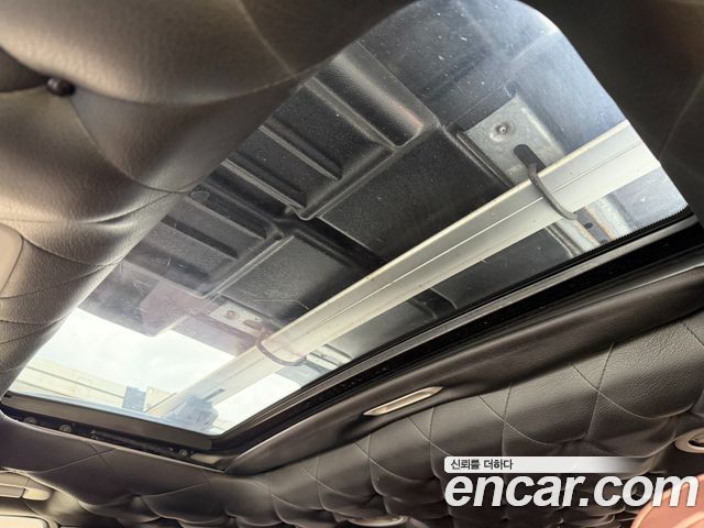 Hyundai Veracruz 2009 — photo 15