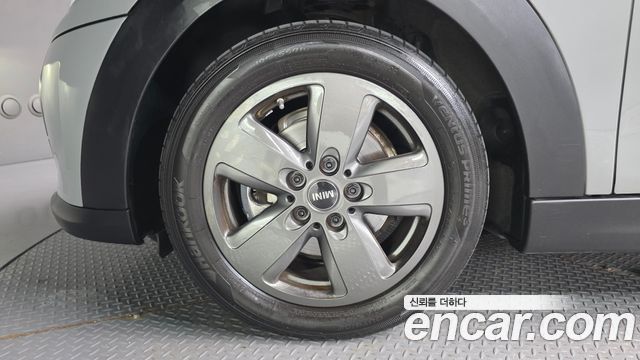 Mini Cooper 2023 — photo 5