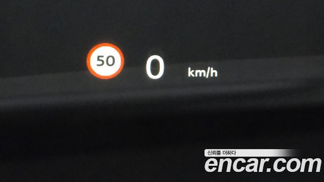 Mini Cooper 2023 — photo 17