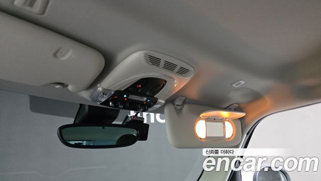 Mini Cooper 2023 — photo 16
