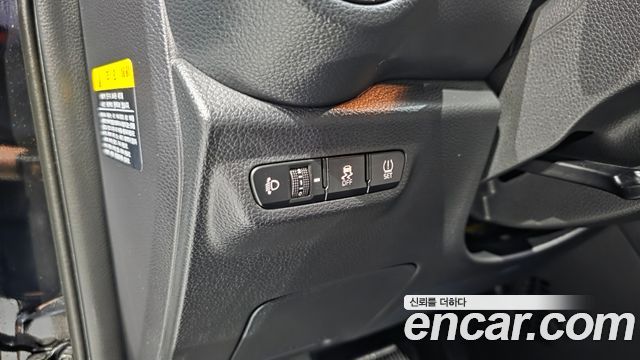 Kia morning 2025 — photo 18