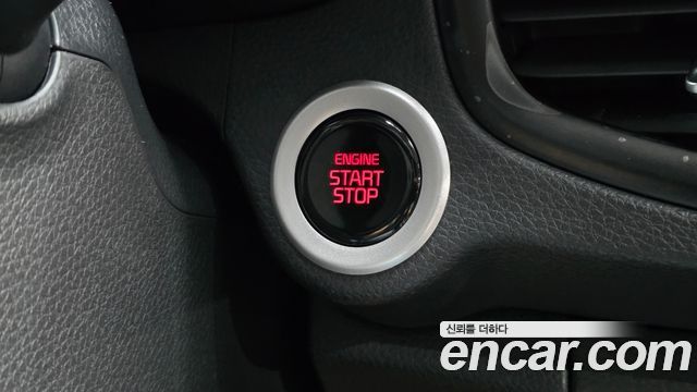 Kia morning 2025 — photo 20