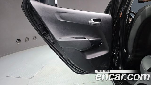 Kia morning 2025 — photo 15