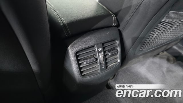 Kia Niro 2023 — photo 31