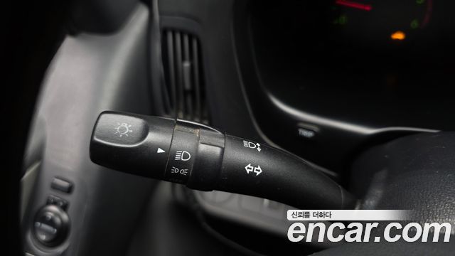 Hyundai Starex 2014 — photo 17