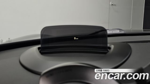 Mini Cooper 2019 — photo 24