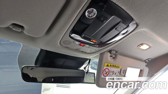 Kia Seltos 2025 — photo 24