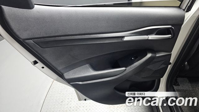 Kia Seltos 2025 — photo 15