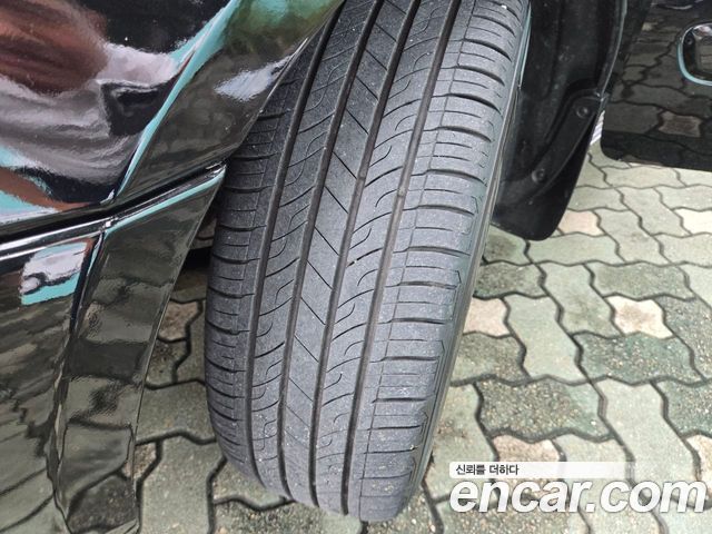 Kia Canival 2013 — photo 5