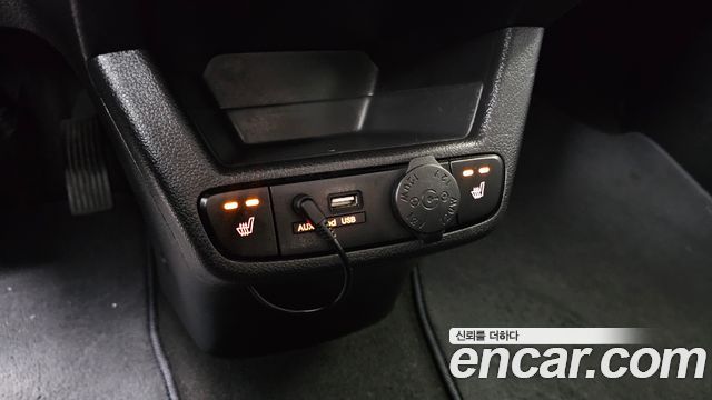 Kia RAY 2017 — photo 16