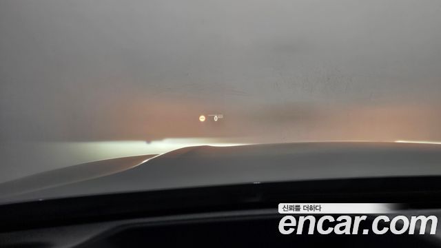 BMW 7-Series 2021 — photo 25
