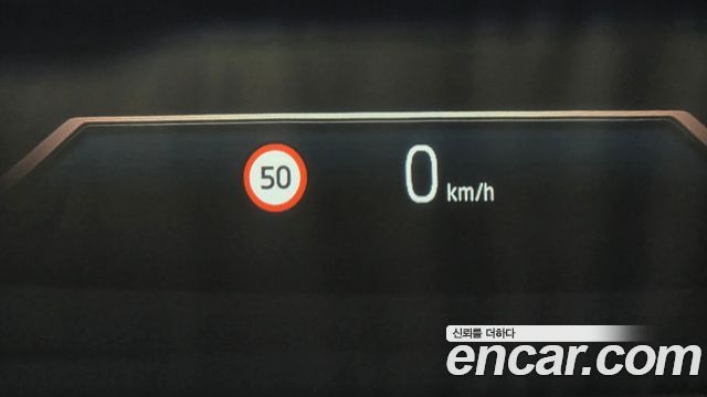 BMW 5-Series 2024 — photo 36