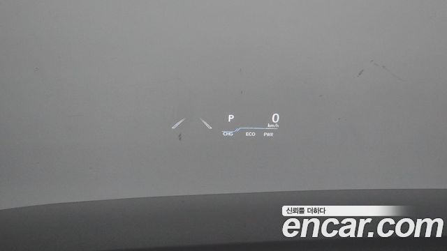 Lexus ES 2022 — photo 23