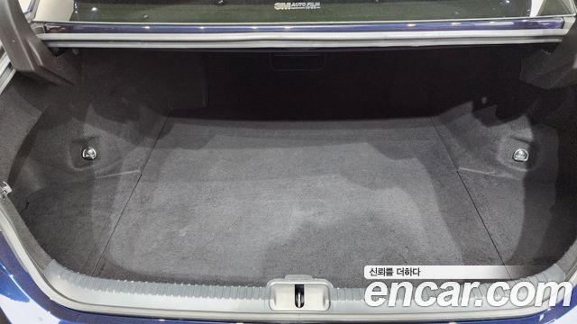 Lexus ES 2022 — photo 26