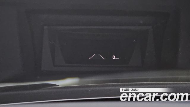 Volkswagen Touareg 2024 — photo 21
