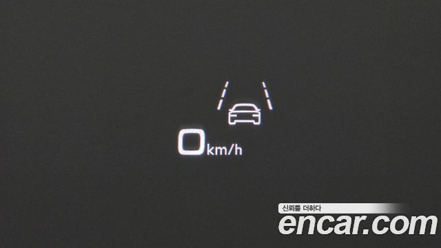 Audi A6 2021 — photo 16