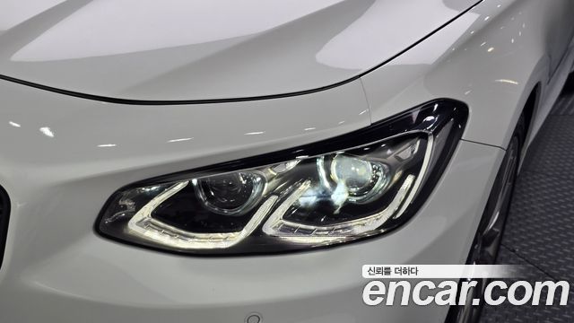 Hyundai Grandeur 2019 — photo 8