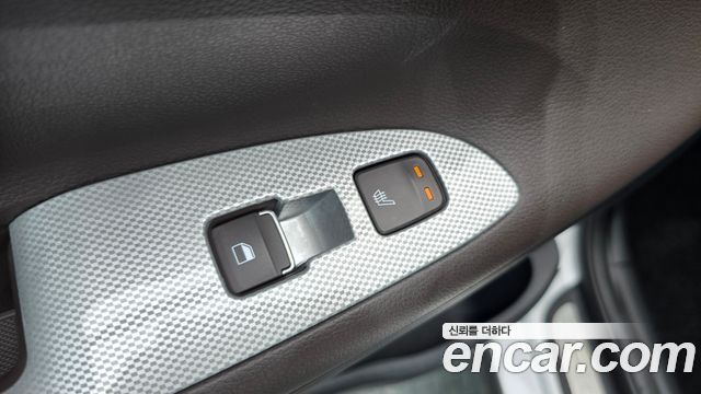 Hyundai Grandeur 2019 — photo 30