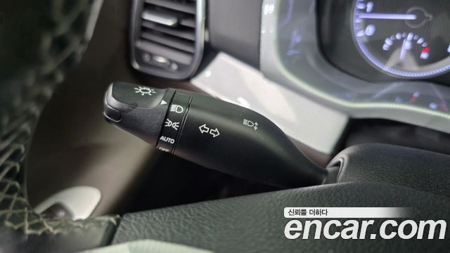 Hyundai Grandeur 2019 — photo 32