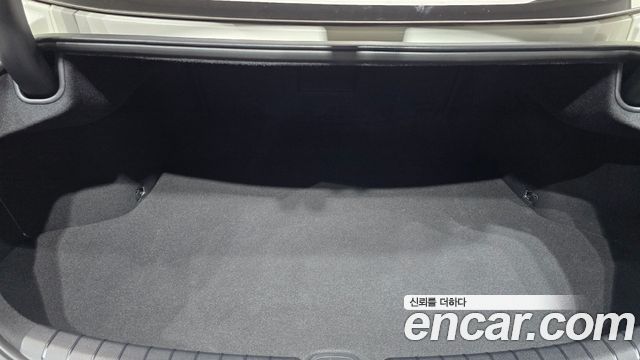 Hyundai Grandeur 2019 — photo 35