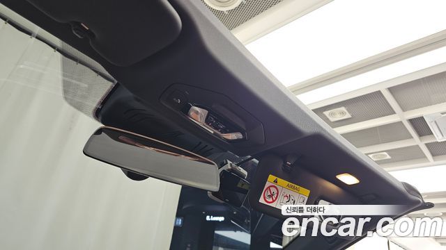 BMW 4-Series 2024 — photo 29