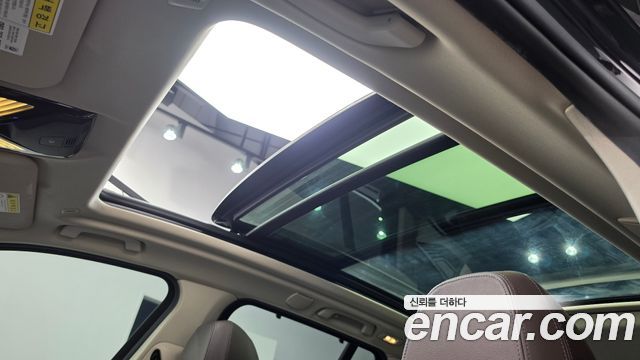 BMW X3 2018 — photo 24