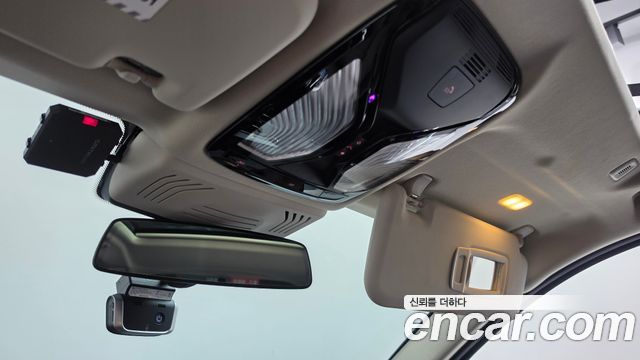 BMW X3 2018 — photo 29