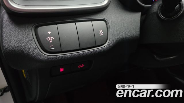 Kia Sorento 2017 — photo 14