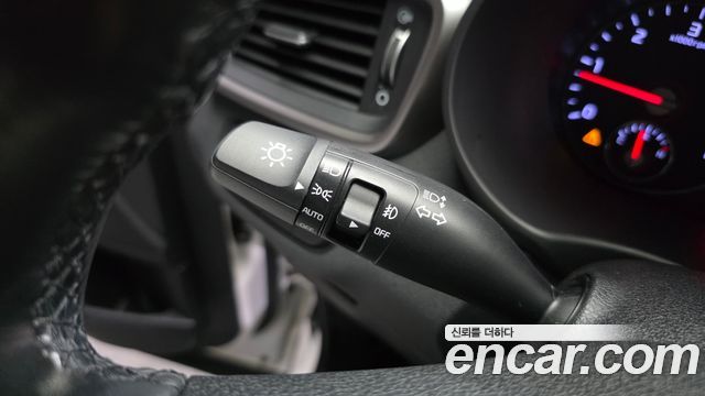 Kia Sorento 2017 — photo 15