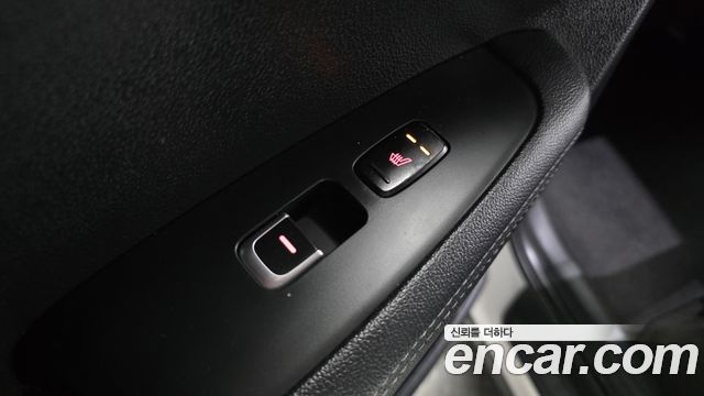 Kia Sorento 2017 — photo 19
