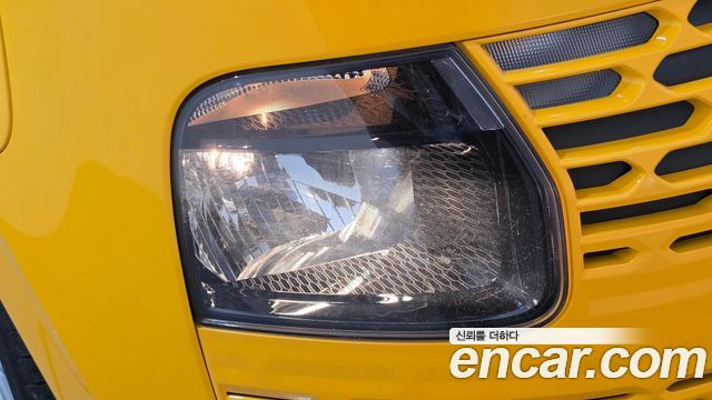 Hyundai Staria 2022 — photo 8