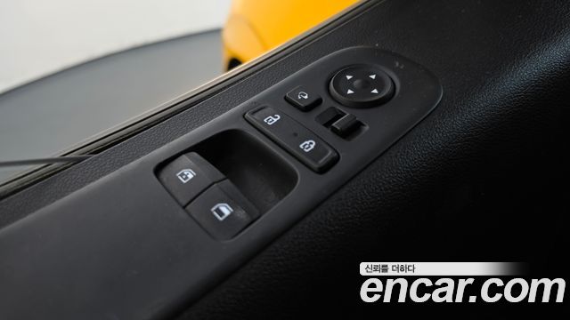 Hyundai Staria 2022 — photo 30