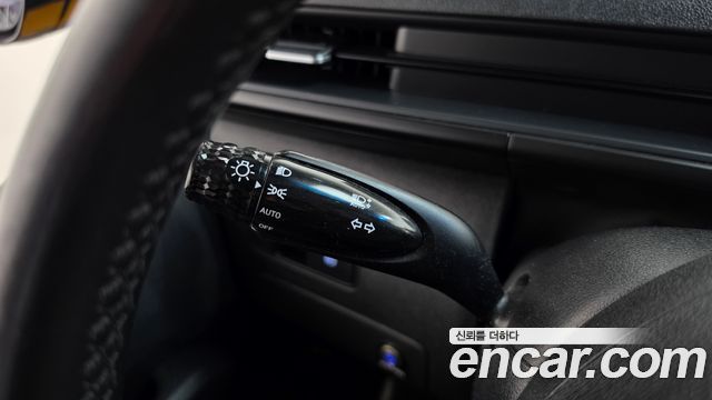 Hyundai Staria 2022 — photo 31
