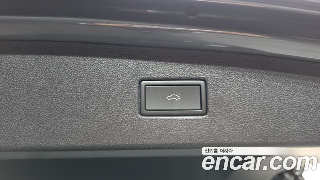 Volkswagen Tiguan 2024 — photo 22